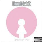 Greatest Hitz (Slidepack) - CD Audio di Limp Bizkit