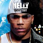 Sweatsuit (Slidepack) - CD Audio di Nelly
