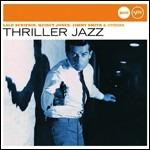 Thriller Jazz