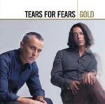 Tears for Fears. Gold
