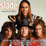 Slade. Greatest Hits (Slidepack)