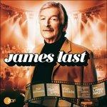 Die Schoensten TV and Film - CD Audio di James Last