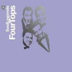 Soul Legends: Four Tops - CD Audio di Four Tops
