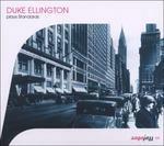 Play Standards - CD Audio di Duke Ellington