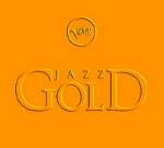 Jazz Gold - CD Audio