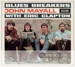 Bluesbreakers with Eric Clapton (Deluxe Edition)