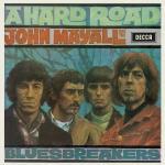 A Hard Road (Remastered + 14 Bonus Tracks)