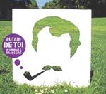 Putain de Toi