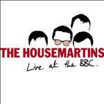 Live at the BBC - CD Audio di Housemartins