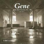 The John Peel Sessions 95-99 - CD Audio di Gene
