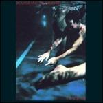 The Scream - CD Audio di Siouxsie and the Banshees