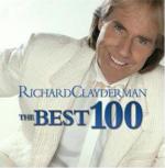 The Best 100 - CD Audio di Richard Clayderman