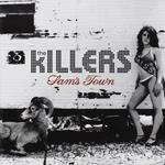 Sam's Town