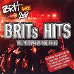 Brits 2007