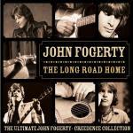Long Road Home (Slidepack)