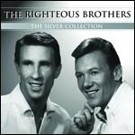 Silver Collection - CD Audio di Righteous Brothers