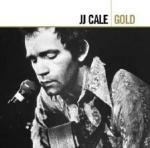 J.J. Cale. Gold - CD Audio di J.J. Cale