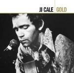 J.J. Cale. Gold