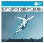 Swinging Gentlemen - CD Audio