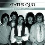 Silver Collection - CD Audio di Status Quo