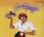 American Graffiti: 41 Original Hits From The Soundtrack