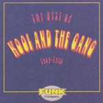 Best Of 1969-1976