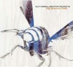 DISCOVER MUSIC STORE