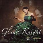 Before Me - CD Audio di Gladys Knight