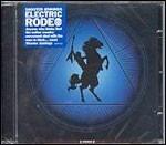 Electric Rodeo - Vinile LP di Shooter Jennings