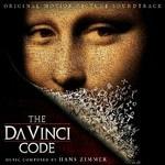 Il Codice da Vinci (The da Vinci Code) (Colonna sonora)