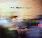 Songbird - CD Audio di Willie Nelson