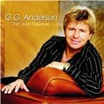 Zeit Zum Traeumen - CD Audio di G. G. Anderson