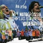 Vagabundo Ao Vivo