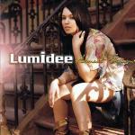 Almost Famous - CD Audio di Lumidee