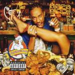 Chicken N Beer