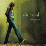 Volcano - CD Audio di Edie Brickell