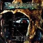 XIII - CD Audio di Mushroomhead