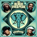 Elephunk - CD Audio di Black Eyed Peas