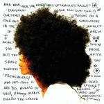 Worldwide Underground - CD Audio di Erykah Badu