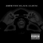 The Black Album - CD Audio di Jay-Z