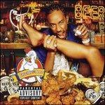 Chicken & Beer