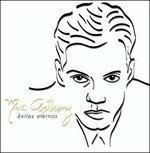 Exitos eternos - CD Audio di Marc Anthony