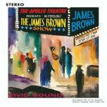Live at the Apollo 1962 (Expanded Edition) - CD Audio di James Brown