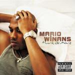 Hurt No More - CD Audio di Mario Winans