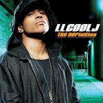 The Definition - CD Audio di LL Cool J