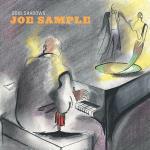 Soul Shadows - CD Audio di Joe Sample