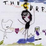 The Cure