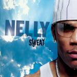 Sweat - CD Audio di Nelly