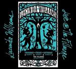 Live the Fillmore