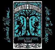 Live the Fillmore